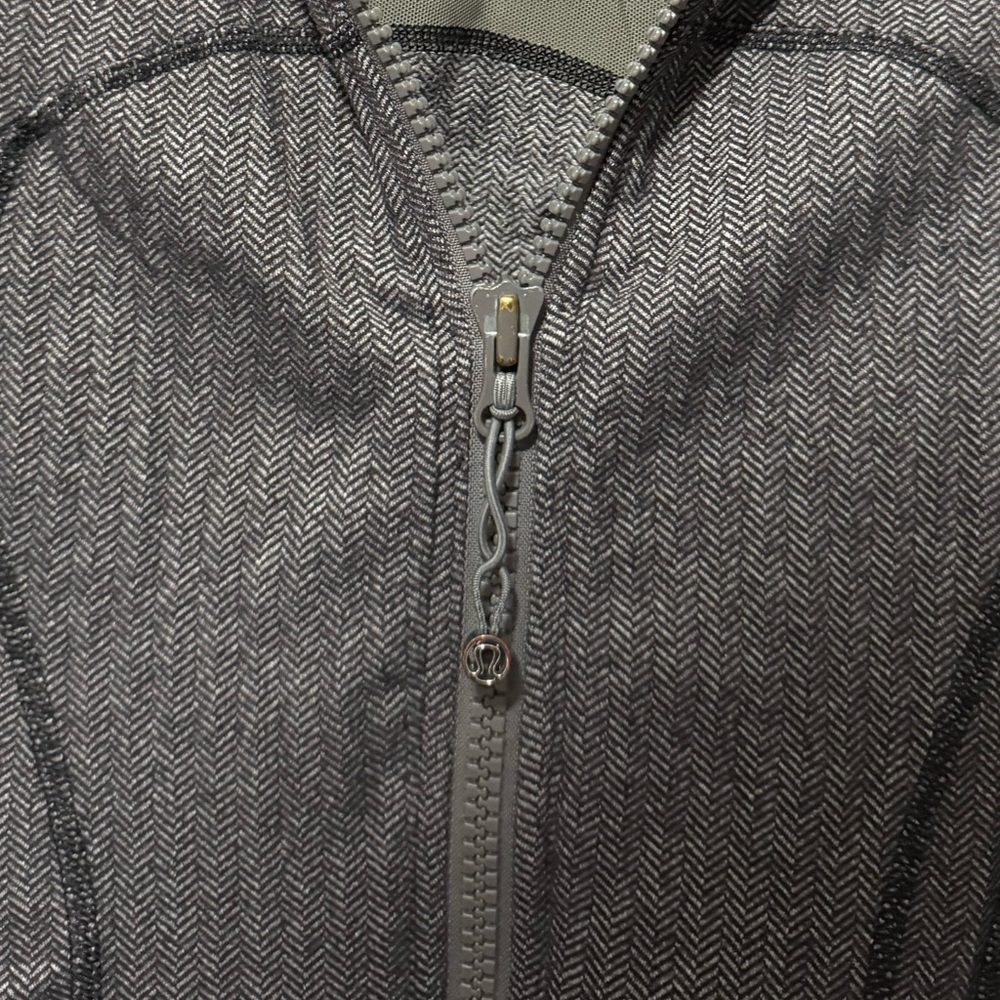 Lululemon Define Jacket - Picture 11 of 12